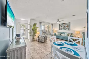 17462 Front Beach, Panama City Beach, FL 32413 - Photo 15