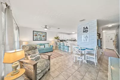 17462 Front Beach #57204, Panama City Beach, FL 32413 - Photo 7