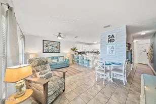 17462 Front Beach, Panama City Beach, FL 32413 - Photo 7