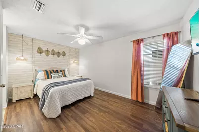 17462 Front Beach #57204, Panama City Beach, FL 32413 - Photo 21