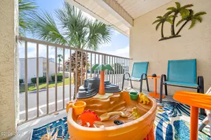 17462 Front Beach, Panama City Beach, FL 32413 - Photo 5