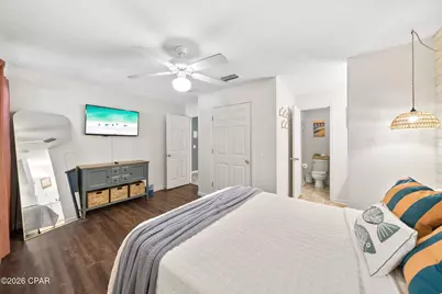 17462 Front Beach #57204, Panama City Beach, FL 32413 - Photo 27
