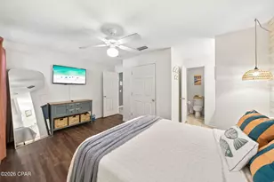 17462 Front Beach, Panama City Beach, FL 32413 - Photo 27