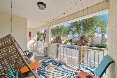 17462 Front Beach #57204, Panama City Beach, FL 32413 - Photo 3