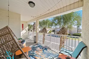 17462 Front Beach, Panama City Beach, FL 32413 - Photo 3