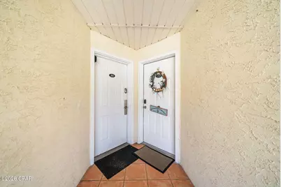17462 Front Beach #57204, Panama City Beach, FL 32413 - Photo 29