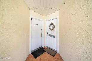 17462 Front Beach, Panama City Beach, FL 32413 - Photo 29