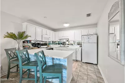 17462 Front Beach #57204, Panama City Beach, FL 32413 - Photo 17