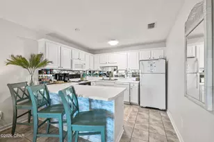 17462 Front Beach, Panama City Beach, FL 32413 - Photo 17