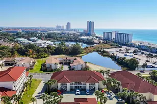 17462 Front Beach, Panama City Beach, FL 32413 - Photo 37