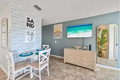 17462 Front Beach #57204, Panama City Beach, FL 32413 - Photo 11