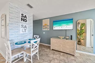 17462 Front Beach, Panama City Beach, FL 32413 - Photo 11
