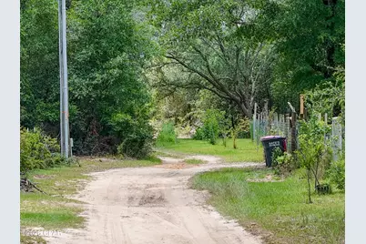 0000 Ross Road, Fountain, FL 32438 - Photo 9