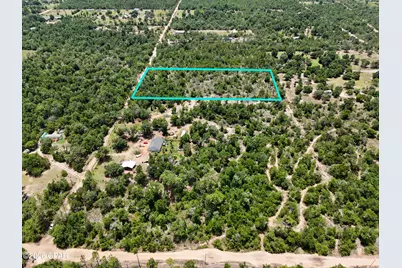 0000 Ross Road, Fountain, FL 32438 - Photo 13