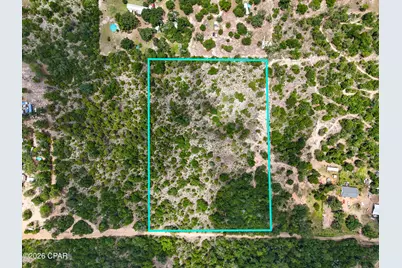 0000 Ross Road, Fountain, FL 32438 - Photo 3