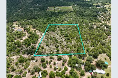 0000 Ross Road, Fountain, FL 32438 - Photo 11