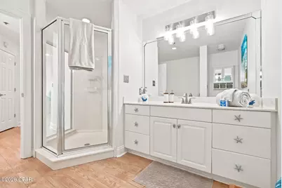 1600 Marina Bay Drive #303, Panama City, FL 32409 - Photo 19