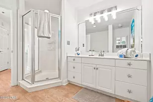 1600 Marina Bay Dr, Panama City, FL 32409 - Photo 19