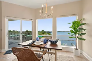 1600 Marina Bay Dr, Panama City, FL 32409 - Photo 7