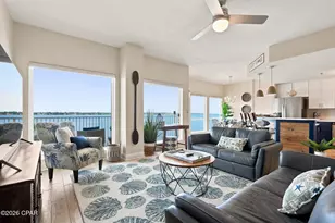 1600 Marina Bay Dr, Panama City, FL 32409 - Photo 5