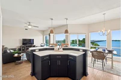 1600 Marina Bay Drive #303, Panama City, FL 32409 - Photo 11