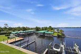 1600 Marina Bay Dr, Panama City, FL 32409 - Photo 41