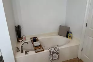 1600 Marina Bay Dr, Panama City, FL 32409 - Photo 21