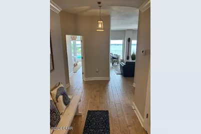 1600 Marina Bay Drive #303, Panama City, FL 32409 - Photo 1