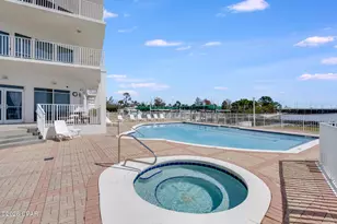 1600 Marina Bay Dr, Panama City, FL 32409 - Photo 39