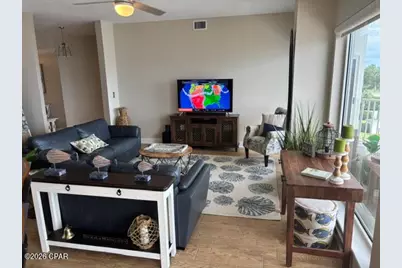 1600 Marina Bay Drive #303, Panama City, FL 32409 - Photo 5