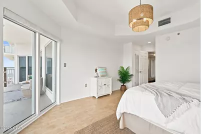 1600 Marina Bay Drive #303, Panama City, FL 32409 - Photo 17