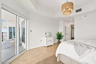 1600 Marina Bay Dr, Panama City, FL 32409 - Photo 17