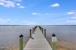 1600 Marina Bay Dr, Panama City, FL 32409 - Photo 43