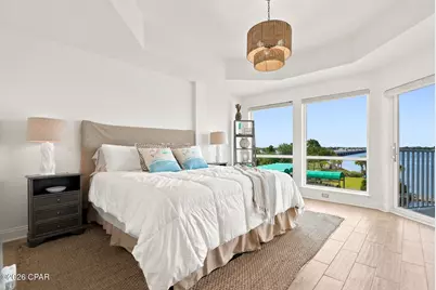 1600 Marina Bay Drive #303, Panama City, FL 32409 - Photo 15