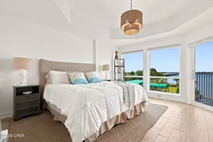 1600 Marina Bay Dr, Panama City, FL 32409 - Photo 15
