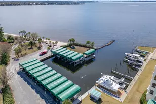 1600 Marina Bay Dr, Panama City, FL 32409 - Photo 41