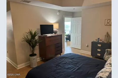 1600 Marina Bay Drive #303, Panama City, FL 32409 - Photo 21
