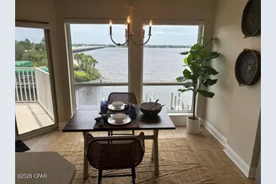 1600 Marina Bay Drive #303, Panama City, FL 32409 - Photo 7