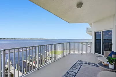 1600 Marina Bay Drive #303, Panama City, FL 32409 - Photo 33