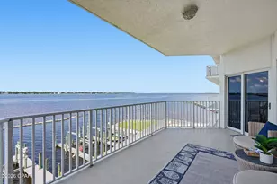 1600 Marina Bay Dr, Panama City, FL 32409 - Photo 33