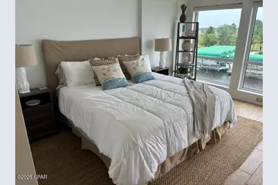 1600 Marina Bay Drive #303, Panama City, FL 32409 - Photo 11