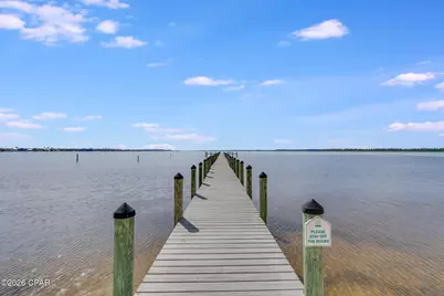 1600 Marina Bay Drive #303, Panama City, FL 32409 - Photo 47