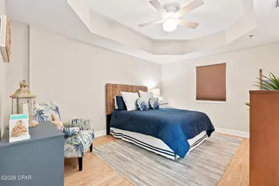 1600 Marina Bay Drive #303, Panama City, FL 32409 - Photo 25