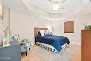 1600 Marina Bay Dr, Panama City, FL 32409 - Photo 25