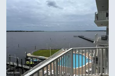 1600 Marina Bay Drive #303, Panama City, FL 32409 - Photo 31