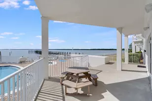 1600 Marina Bay Dr, Panama City, FL 32409 - Photo 39