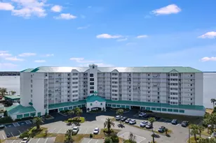 1600 Marina Bay Dr, Panama City, FL 32409 - Photo 35