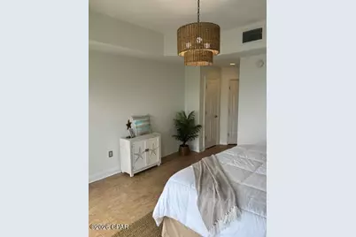 1600 Marina Bay Drive #303, Panama City, FL 32409 - Photo 13