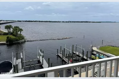 1600 Marina Bay Drive #303, Panama City, FL 32409 - Photo 33