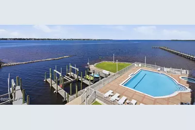 1600 Marina Bay Drive #303, Panama City, FL 32409 - Photo 37